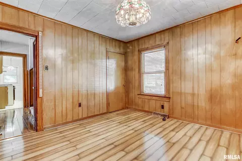 2033 S 4th St, Springfield, IL 62703 photo 23