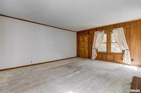 2033 S 4th St, Springfield, IL 62703 photo 18