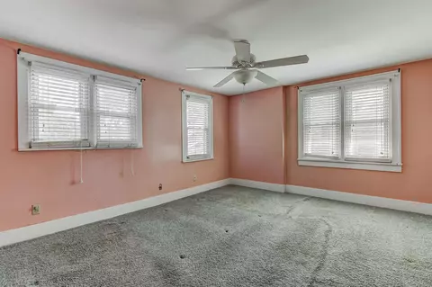 2033 S 4th St, Springfield, IL 62703 photo 15