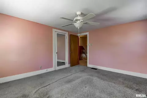 2033 S 4th St, Springfield, IL 62703 photo 16
