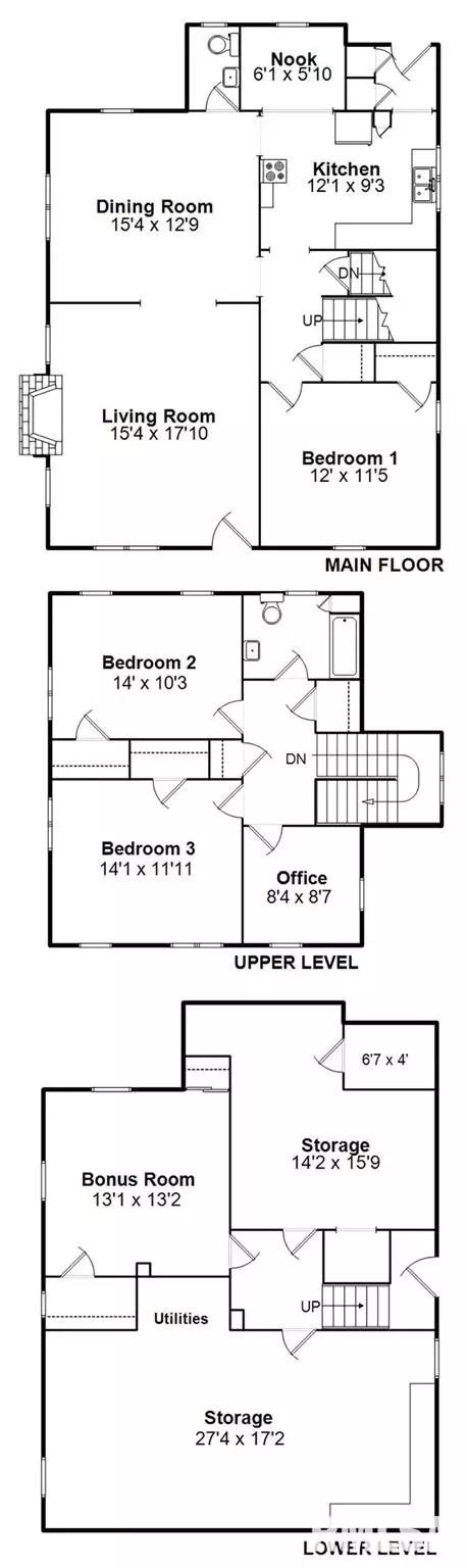 2033 S 4th St, Springfield, IL 62703 photo 35