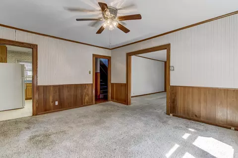 2033 S 4th St, Springfield, IL 62703 photo 19