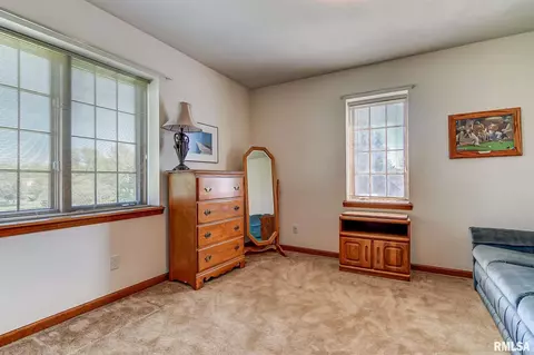 4005 Almahurst Dr, Springfield, IL 62712 photo 24