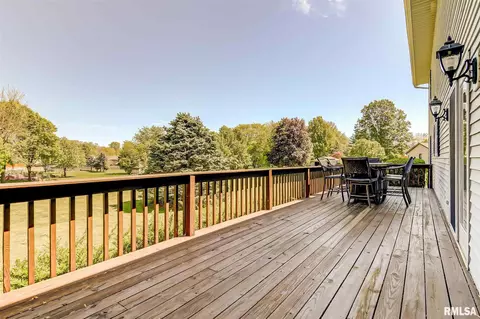 4005 Almahurst Dr, Springfield, IL 62712 photo 33
