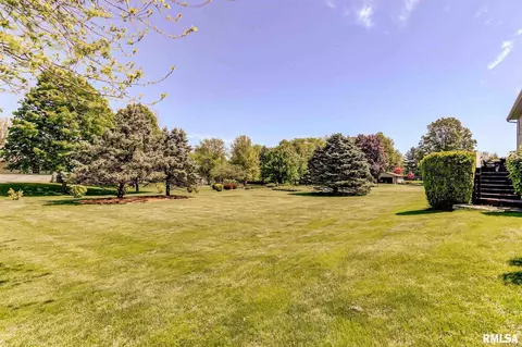 4005 Almahurst Dr, Springfield, IL 62712 photo 29
