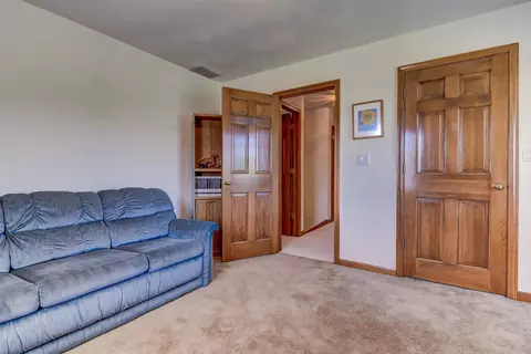 4005 Almahurst Dr, Springfield, IL 62712 photo 23