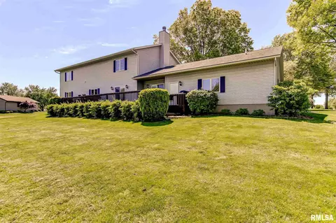 4005 Almahurst Dr, Springfield, IL 62712 photo 30