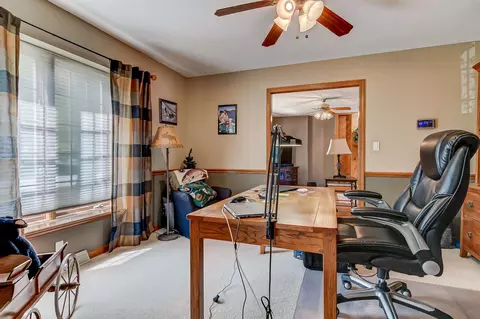 4005 Almahurst Dr, Springfield, IL 62712 photo 15