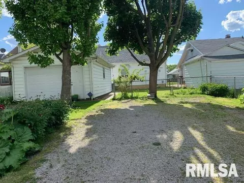 2508 S 6th St, Springfield, IL 62703 photo 21