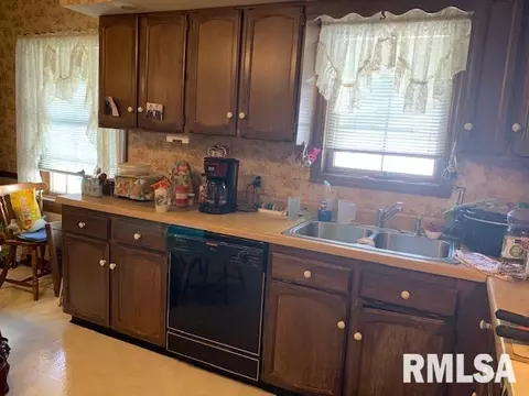 2508 S 6th St, Springfield, IL 62703 photo 12