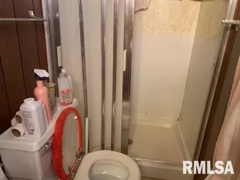 2508 S 6th St, Springfield, IL 62703 photo 18