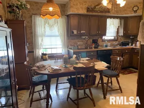 2508 S 6th St, Springfield, IL 62703 photo 9