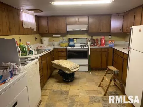 2508 S 6th St, Springfield, IL 62703 photo 13