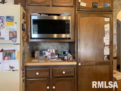 2508 S 6th St, Springfield, IL 62703 photo 20