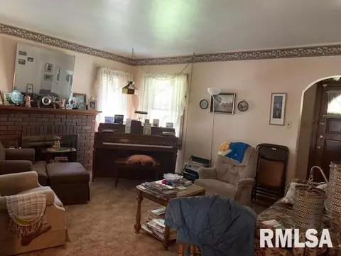 2508 S 6th St, Springfield, IL 62703 photo 5