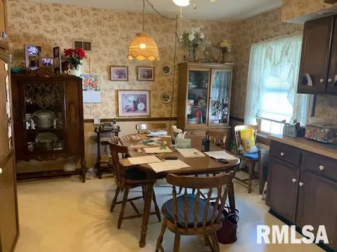 2508 S 6th St, Springfield, IL 62703 photo 11
