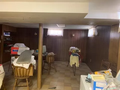 2508 S 6th St, Springfield, IL 62703 photo 14