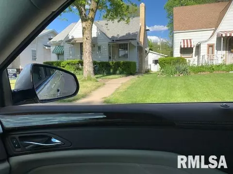 2508 S 6th St, Springfield, IL 62703 photo 22