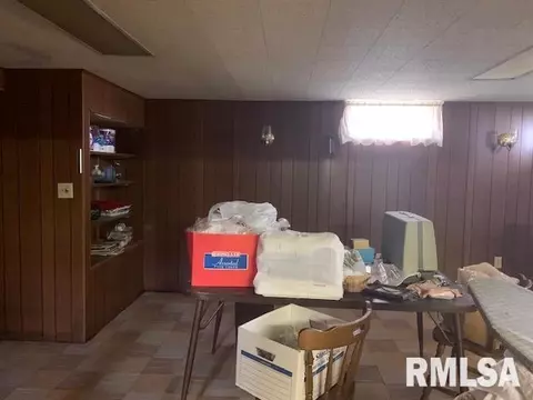 2508 S 6th St, Springfield, IL 62703 photo 15