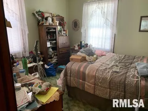 2508 S 6th St, Springfield, IL 62703 photo 8