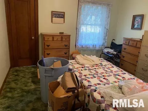 2508 S 6th St, Springfield, IL 62703 photo 6