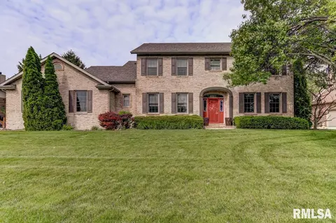 4601 Turtle Bay Dr, Springfield, IL 62711 photo 49
