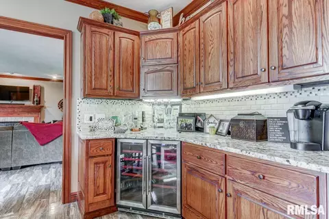 4601 Turtle Bay Dr, Springfield, IL 62711 photo 6