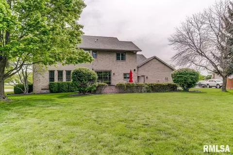 4601 Turtle Bay Dr, Springfield, IL 62711 photo 48