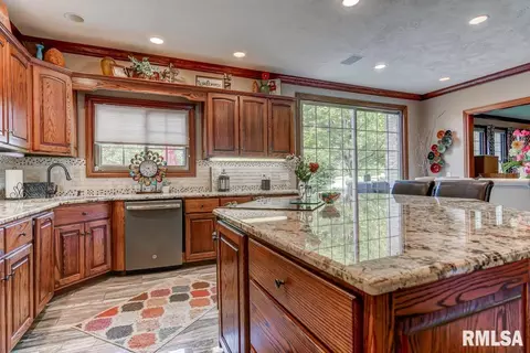 4601 Turtle Bay Dr, Springfield, IL 62711 photo 15