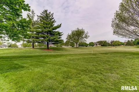 4601 Turtle Bay Dr, Springfield, IL 62711 photo 41