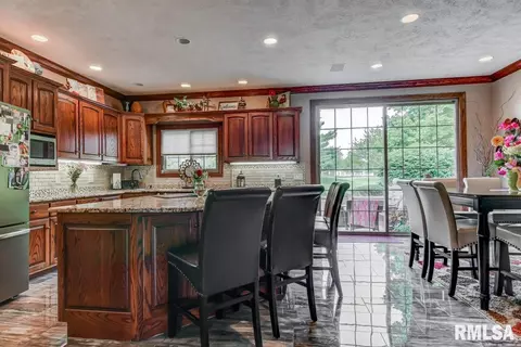 4601 Turtle Bay Dr, Springfield, IL 62711 photo 19