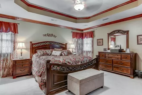 4601 Turtle Bay Dr, Springfield, IL 62711 photo 24