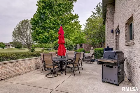 4601 Turtle Bay Dr, Springfield, IL 62711 photo 44