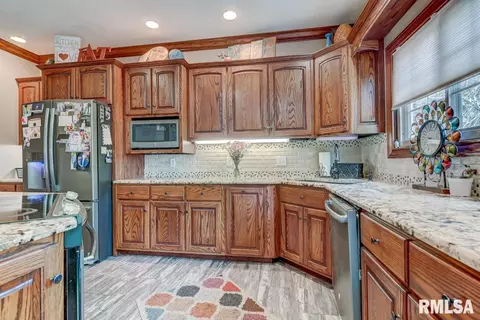 4601 Turtle Bay Dr, Springfield, IL 62711 photo 16