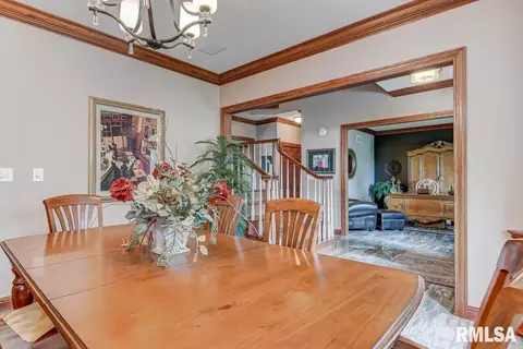 4601 Turtle Bay Dr, Springfield, IL 62711 photo 7