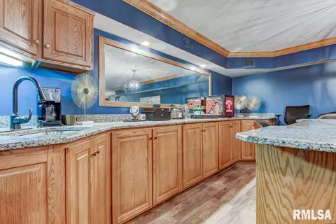 4601 Turtle Bay Dr, Springfield, IL 62711 photo 35