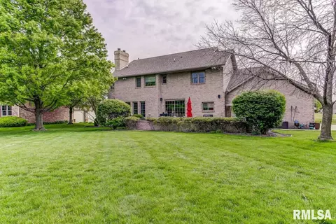 4601 Turtle Bay Dr, Springfield, IL 62711 photo 46