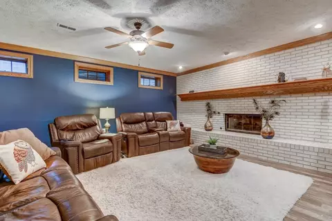 4601 Turtle Bay Dr, Springfield, IL 62711 photo 33