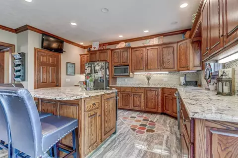 4601 Turtle Bay Dr, Springfield, IL 62711 photo 17