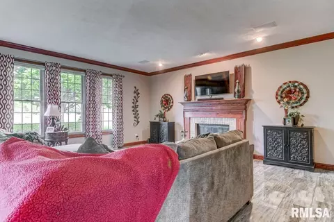 4601 Turtle Bay Dr, Springfield, IL 62711 photo 13