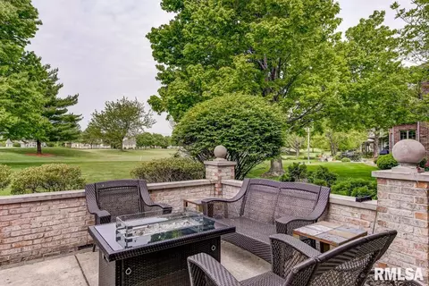4601 Turtle Bay Dr, Springfield, IL 62711 photo 43