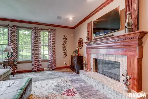 4601 Turtle Bay Dr, Springfield, IL 62711 photo 11