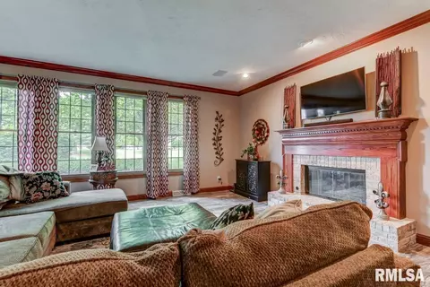 4601 Turtle Bay Dr, Springfield, IL 62711 photo 12