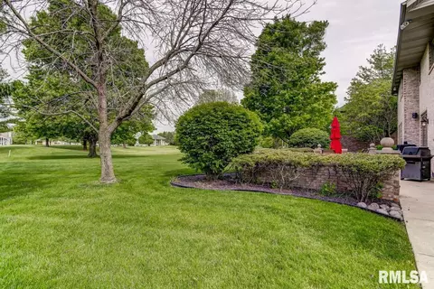 4601 Turtle Bay Dr, Springfield, IL 62711 photo 42