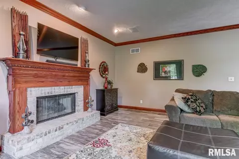 4601 Turtle Bay Dr, Springfield, IL 62711 photo 9