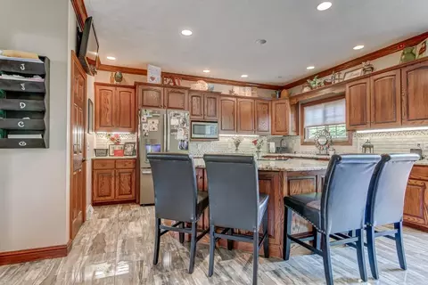 4601 Turtle Bay Dr, Springfield, IL 62711 photo 18