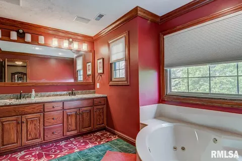 4601 Turtle Bay Dr, Springfield, IL 62711 photo 26