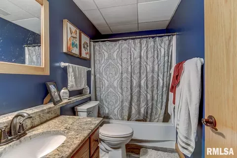 4601 Turtle Bay Dr, Springfield, IL 62711 photo 38