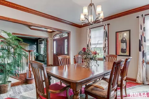 4601 Turtle Bay Dr, Springfield, IL 62711 photo 8
