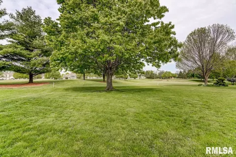 4601 Turtle Bay Dr, Springfield, IL 62711 photo 40